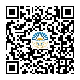 &#80;&#71;&#30005;&#23376;&#45;&#80;&#71;&#40;&#20013;&#22269;&#41;&#19968;&#31449;&#24335;&#26381;&#21153;&#23448;&#26041;&#32593;&#31449;