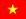 &#80;&#71;&#30005;&#23376;&#45;&#80;&#71;&#40;&#20013;&#22269;&#41;&#19968;&#31449;&#24335;&#26381;&#21153;&#23448;&#26041;&#32593;&#31449;