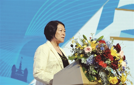 &#80;&#71;&#30005;&#23376;&#45;&#80;&#71;&#40;&#20013;&#22269;&#41;&#19968;&#31449;&#24335;&#26381;&#21153;&#23448;&#26041;&#32593;&#31449;