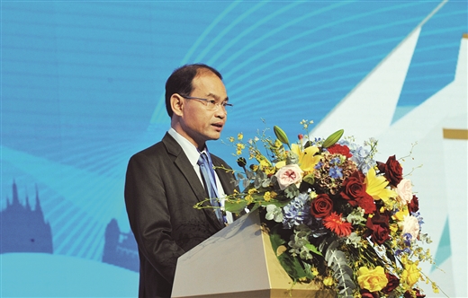 &#80;&#71;&#30005;&#23376;&#45;&#80;&#71;&#40;&#20013;&#22269;&#41;&#19968;&#31449;&#24335;&#26381;&#21153;&#23448;&#26041;&#32593;&#31449;