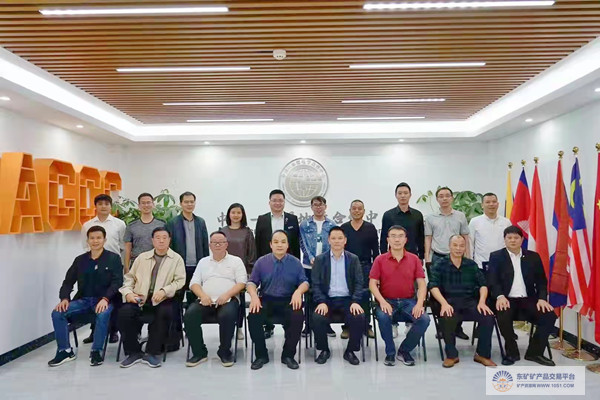 &#80;&#71;&#30005;&#23376;&#45;&#80;&#71;&#40;&#20013;&#22269;&#41;&#19968;&#31449;&#24335;&#26381;&#21153;&#23448;&#26041;&#32593;&#31449;