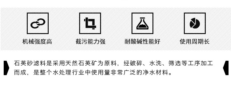 &#80;&#71;&#30005;&#23376;&#45;&#80;&#71;&#40;&#20013;&#22269;&#41;&#19968;&#31449;&#24335;&#26381;&#21153;&#23448;&#26041;&#32593;&#31449;