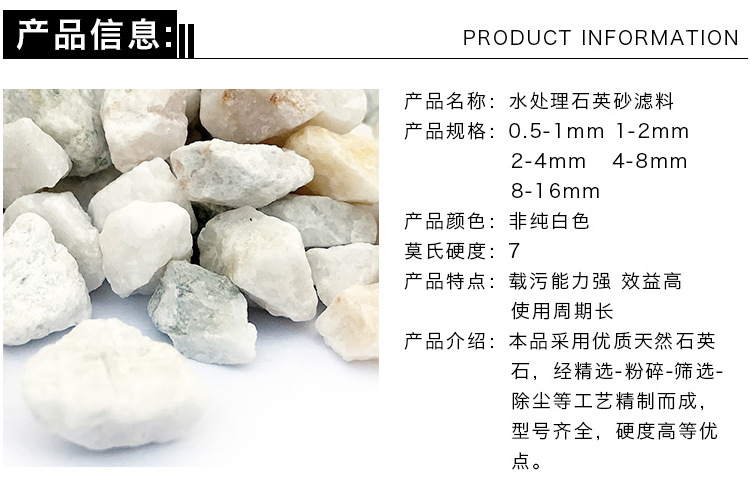 &#80;&#71;&#30005;&#23376;&#45;&#80;&#71;&#40;&#20013;&#22269;&#41;&#19968;&#31449;&#24335;&#26381;&#21153;&#23448;&#26041;&#32593;&#31449;
