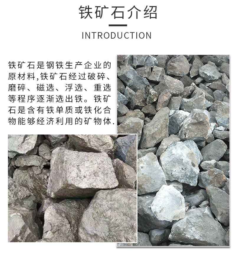 &#80;&#71;&#30005;&#23376;&#45;&#80;&#71;&#40;&#20013;&#22269;&#41;&#19968;&#31449;&#24335;&#26381;&#21153;&#23448;&#26041;&#32593;&#31449;