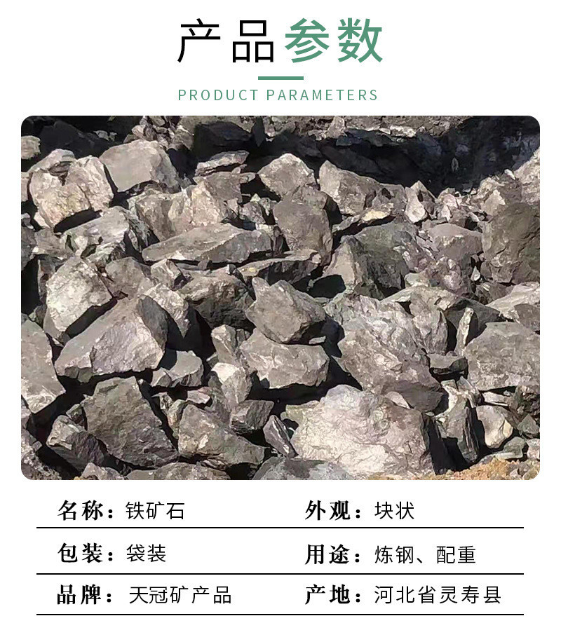 &#80;&#71;&#30005;&#23376;&#45;&#80;&#71;&#40;&#20013;&#22269;&#41;&#19968;&#31449;&#24335;&#26381;&#21153;&#23448;&#26041;&#32593;&#31449;