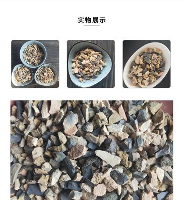 &#80;&#71;&#30005;&#23376;&#45;&#80;&#71;&#40;&#20013;&#22269;&#41;&#19968;&#31449;&#24335;&#26381;&#21153;&#23448;&#26041;&#32593;&#31449;