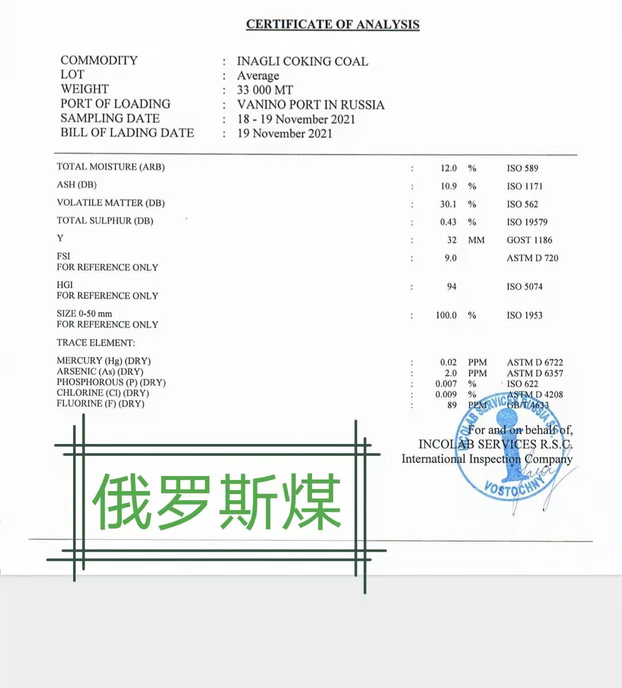 &#80;&#71;&#30005;&#23376;&#45;&#80;&#71;&#40;&#20013;&#22269;&#41;&#19968;&#31449;&#24335;&#26381;&#21153;&#23448;&#26041;&#32593;&#31449;