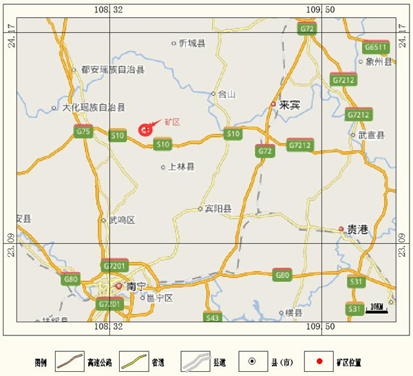 &#80;&#71;&#30005;&#23376;&#45;&#80;&#71;&#40;&#20013;&#22269;&#41;&#19968;&#31449;&#24335;&#26381;&#21153;&#23448;&#26041;&#32593;&#31449;